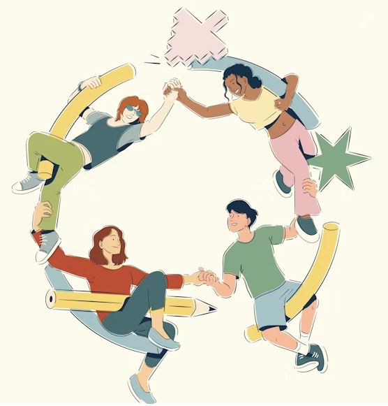 Group Activities